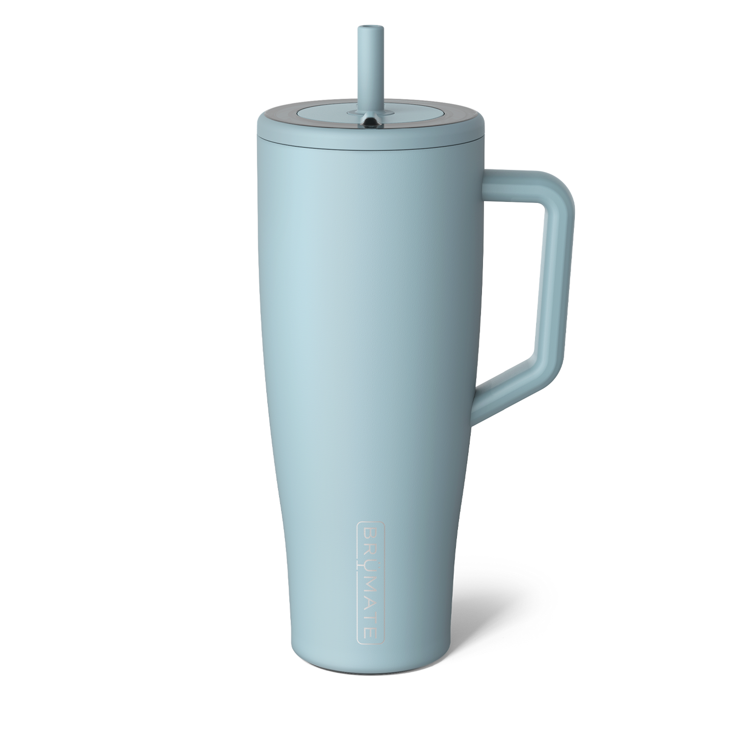 era-40oz-k8 0085_Era-40-Mist.png