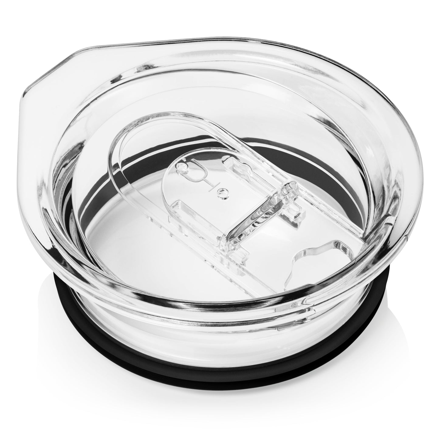 hopsulator-juggernaut-non-muv-conversion-lid-t4 01-Hero_03acc275-b6e3-4882-aeae-962098ab1261.jpg