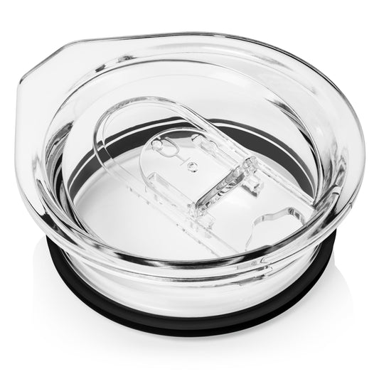 hopsulator-juggernaut-non-muv-conversion-lid-t4 01-Hero_03acc275-b6e3-4882-aeae-962098ab1261.jpg
