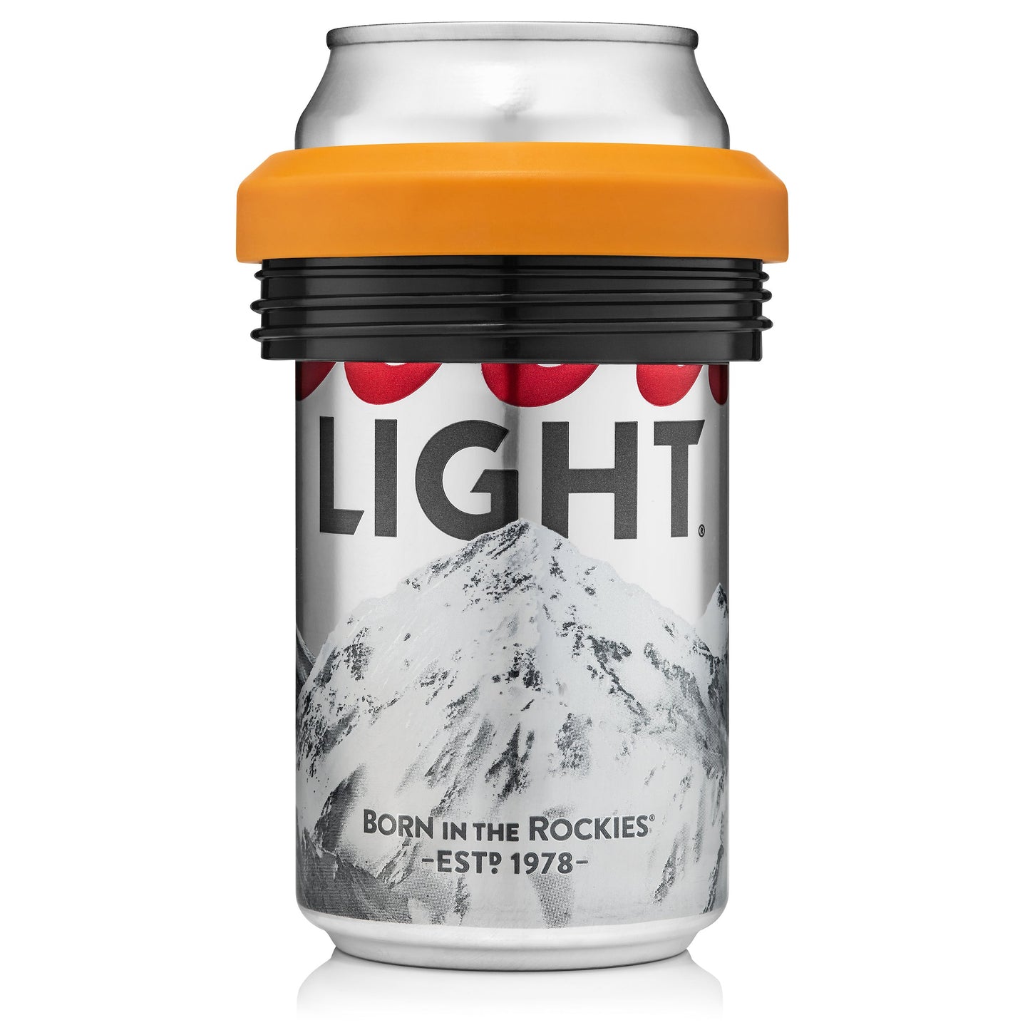 hopsulator-trio-duo-12oz-coors-gasket-s2 01-Hero_2f0956f6-a319-458d-b418-0c539523663f.jpg