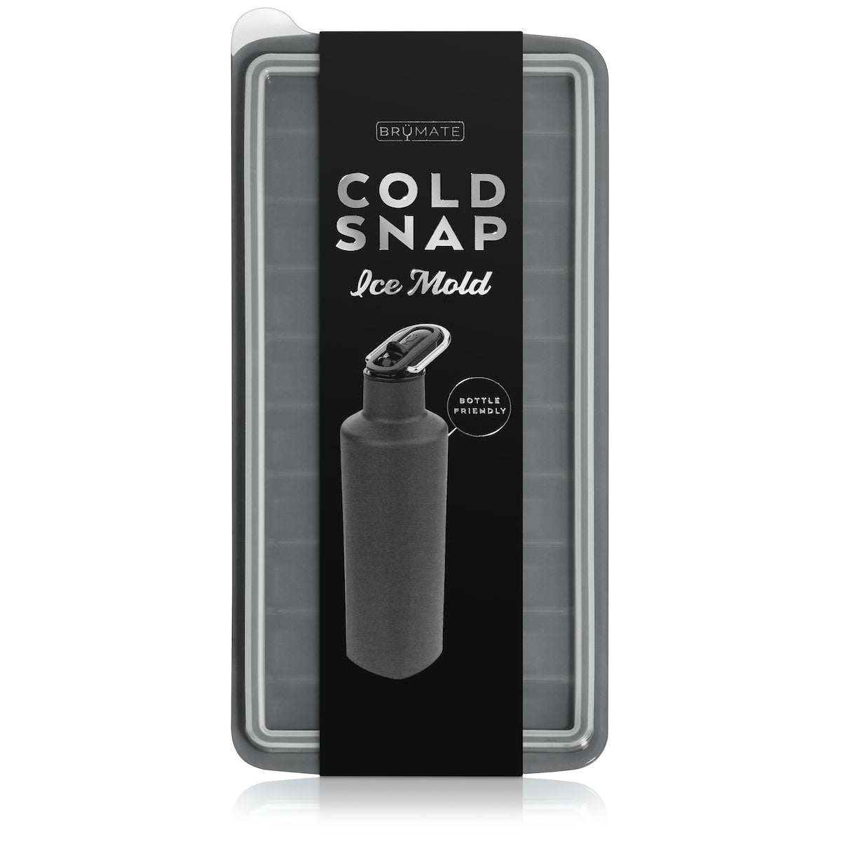 cold-snap-skinny-ice-stick-tray-r1 01-Hero_2f8242aa-f863-4e57-9506-dbb1a0faa42d.jpg
