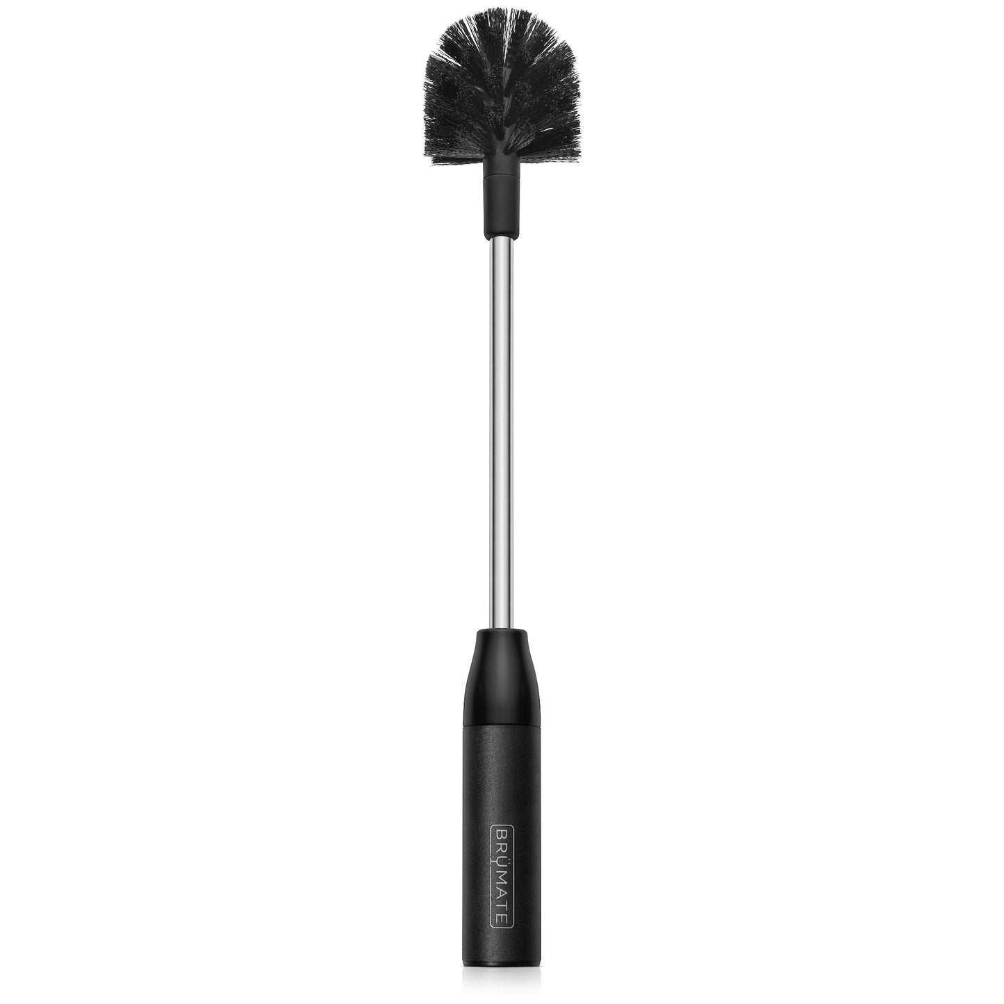 brubrush-cleaning-brush-w4 01-Hero_41.jpg