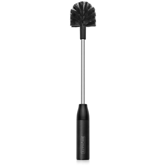 brubrush-cleaning-brush-w4 01-Hero_41.jpg
