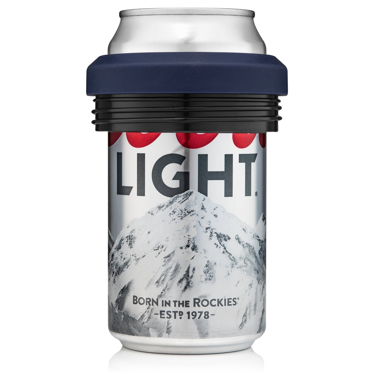 hopsulator-trio-duo-12oz-coors-gasket-s2 01.jpg