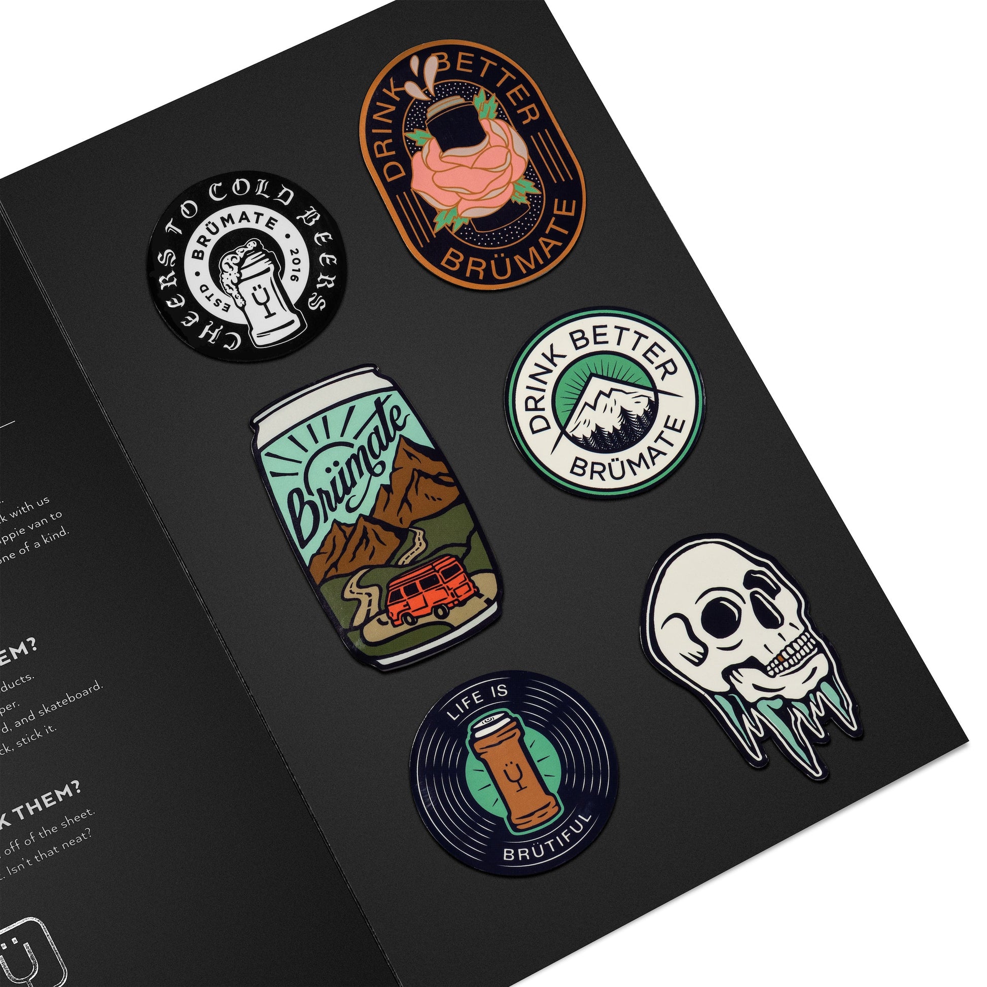 sticker-pack-g1 01_7.jpg