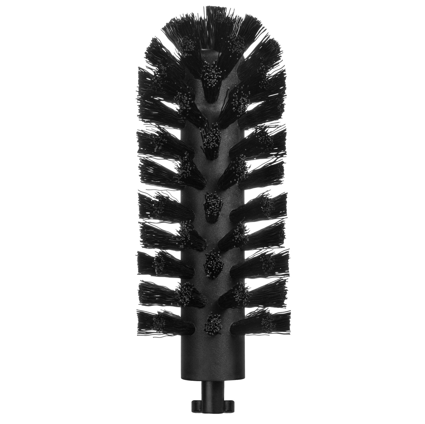 brubrush-cleaning-brush-additional-head-o5 02-Hero_14.jpg