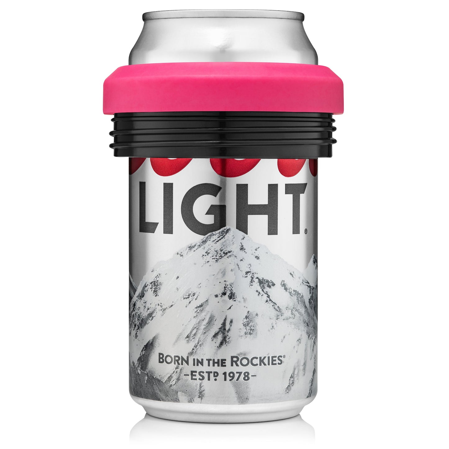 hopsulator-trio-duo-12oz-coors-gasket-s2 02-Hero_a75bab35-b682-46a8-8e17-b2d77f0ef341.jpg