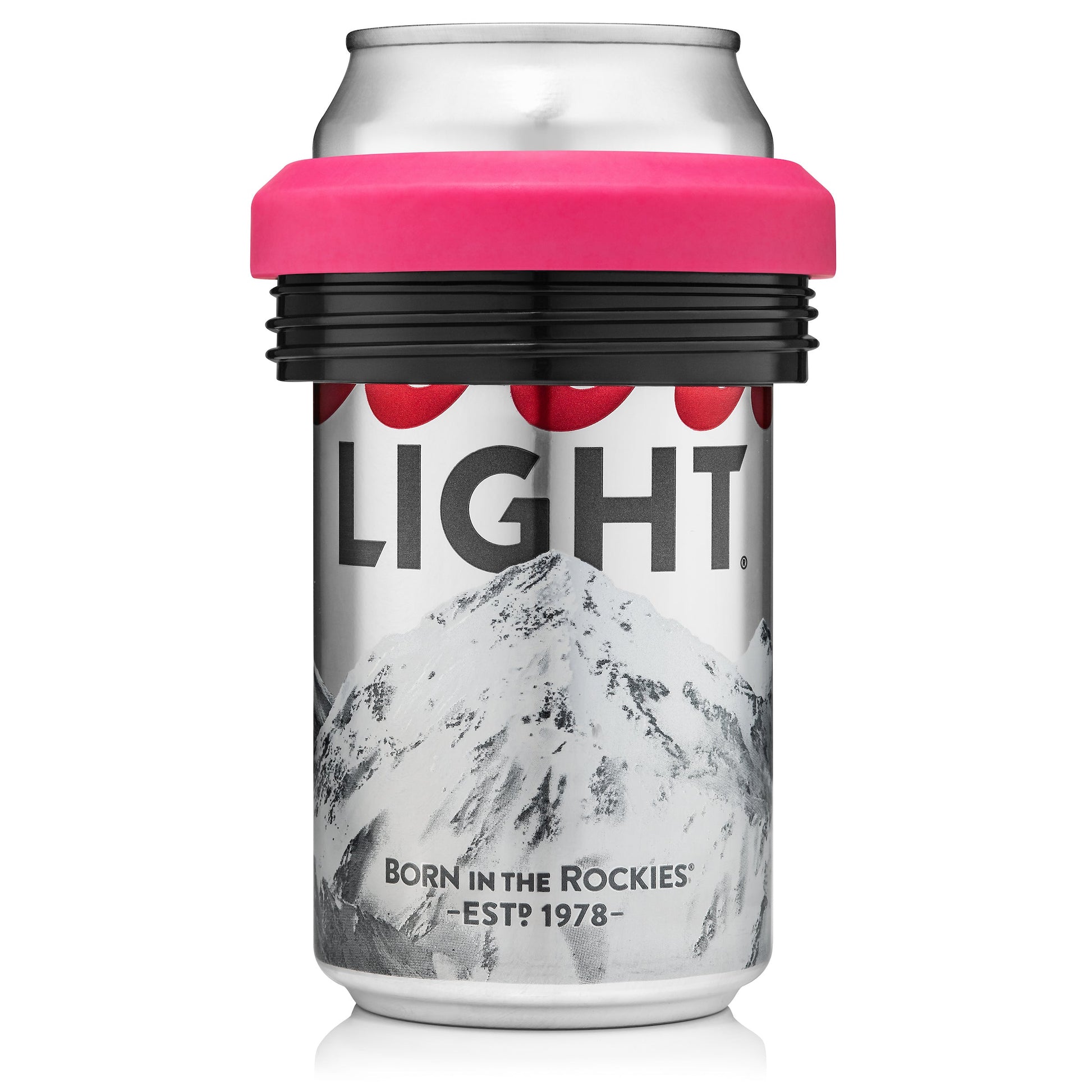 hopsulator-trio-duo-12oz-coors-gasket-s2 02-Hero_a75bab35-b682-46a8-8e17-b2d77f0ef341.jpg