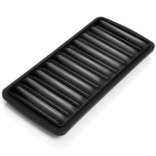 cold-snap-skinny-ice-stick-tray-r1 02-Hero_e9e7bca8-43dc-4b04-a418-8b8f2d707ca3.jpg