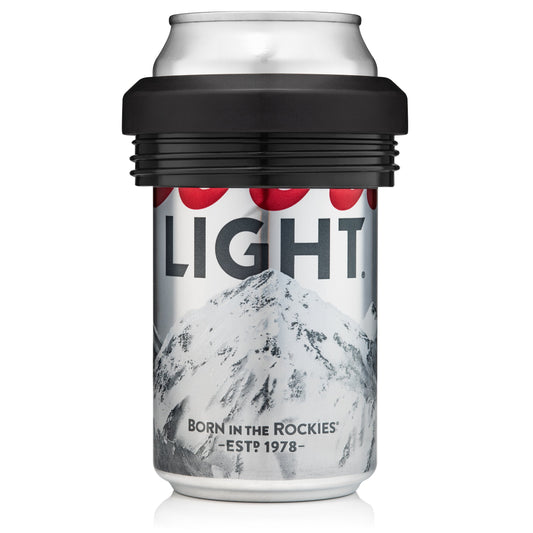 hopsulator-trio-duo-12oz-coors-gasket-s2 02.jpg