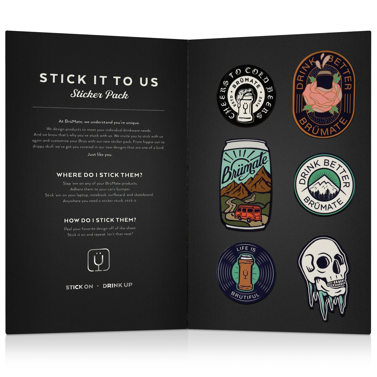 sticker-pack-g1 02_6.jpg