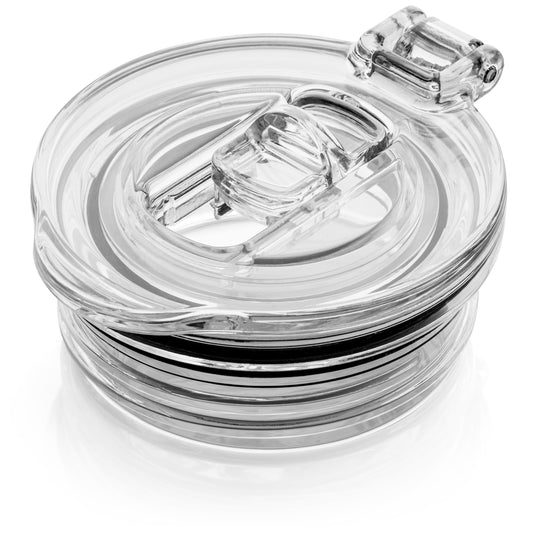 champagne-flute-straw-lids-black-purple-and-clear-t4 03-Hero_7.jpg