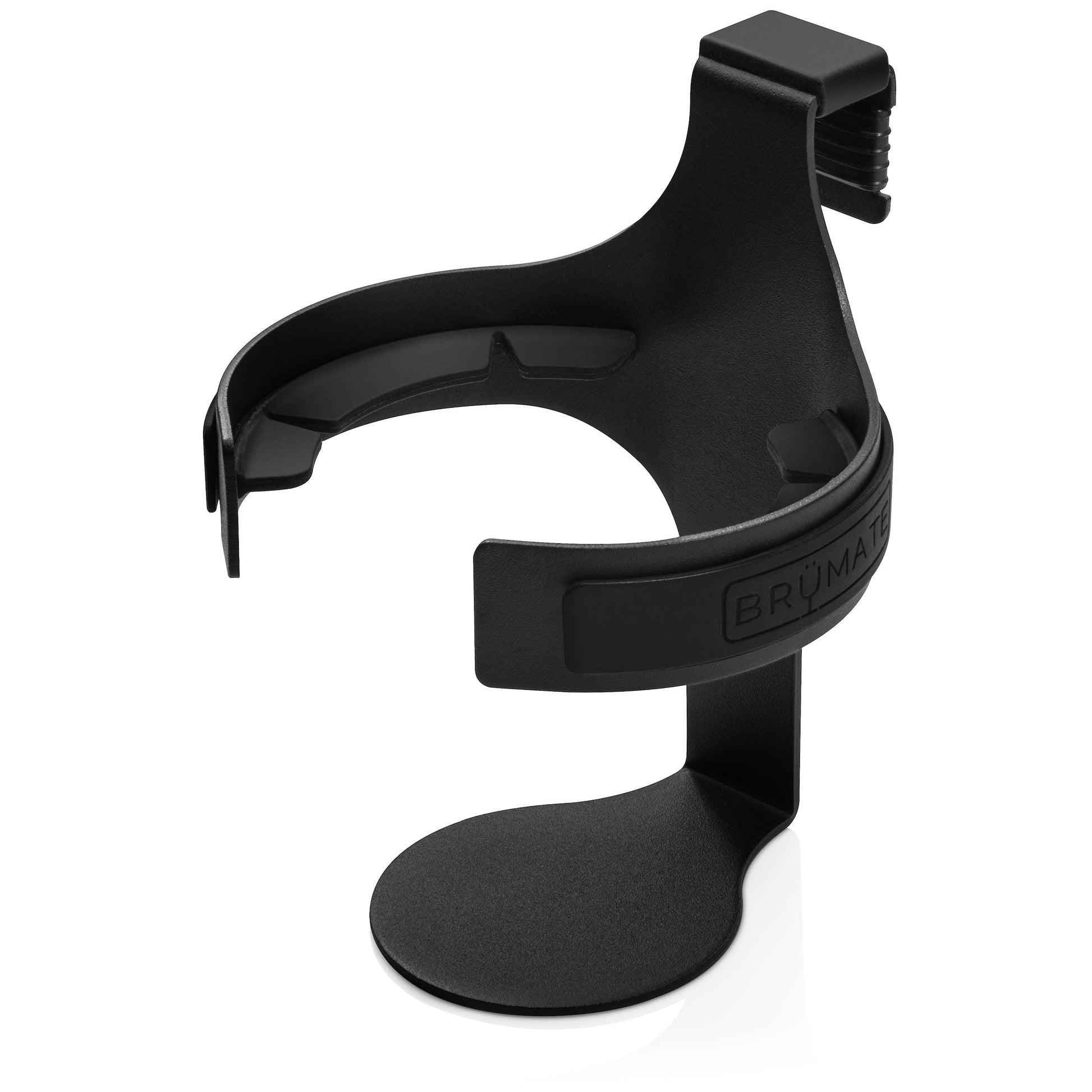 brutank-35qt-55qt-cup-holder-t9 04-Hero_11.jpg