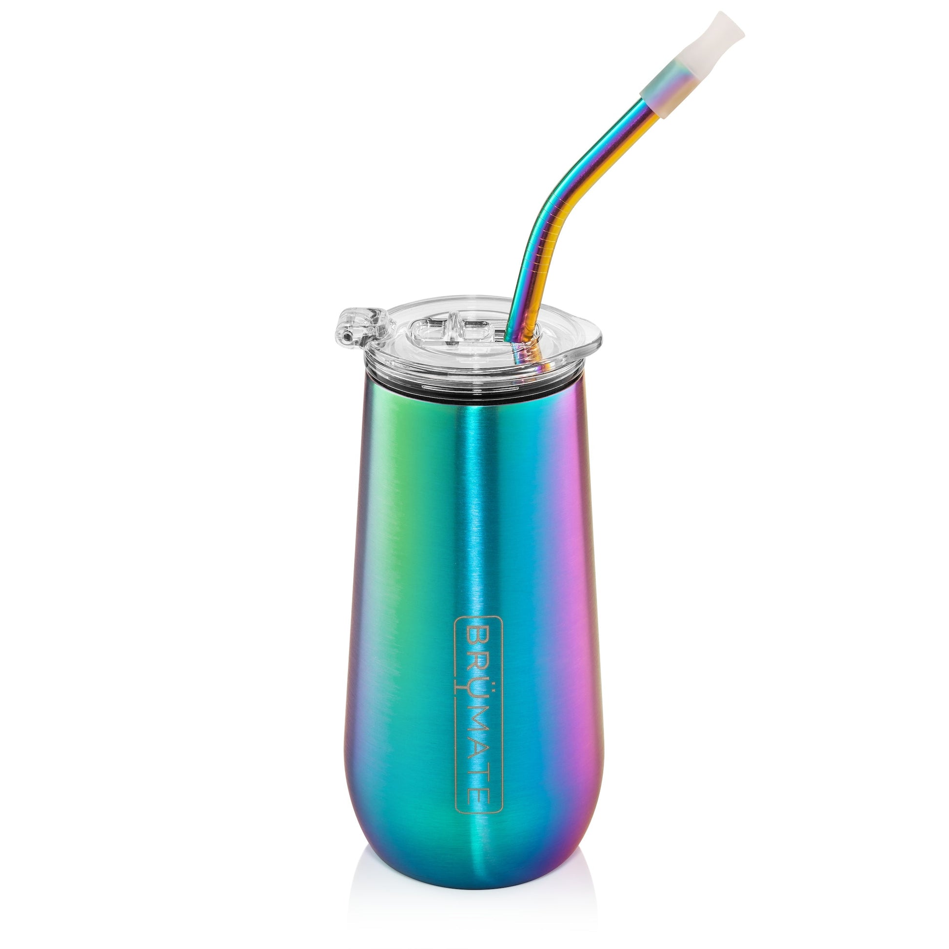 champagne-flute-straw-lids-black-purple-and-clear-t4 04-Hero_6.jpg