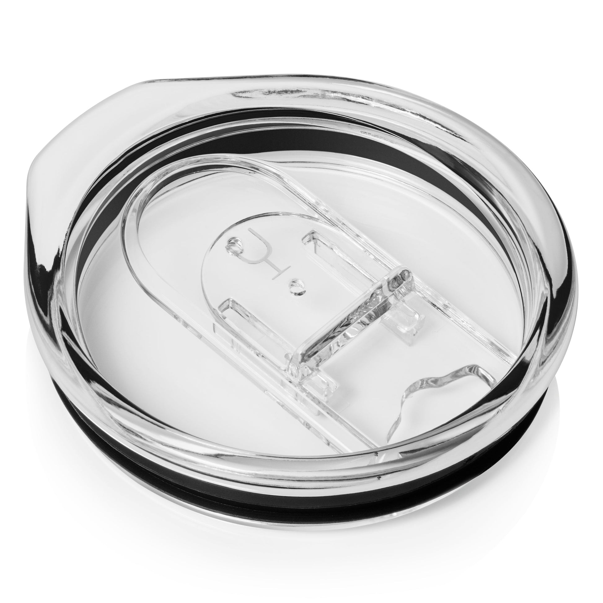 uncork-d-xl-non-bevlocktm-clear-black-and-purple-14oz-wine-glass-r1 04-Hero_60a42d57-7b54-4019-a3f7-a3f3a8014eca.jpg