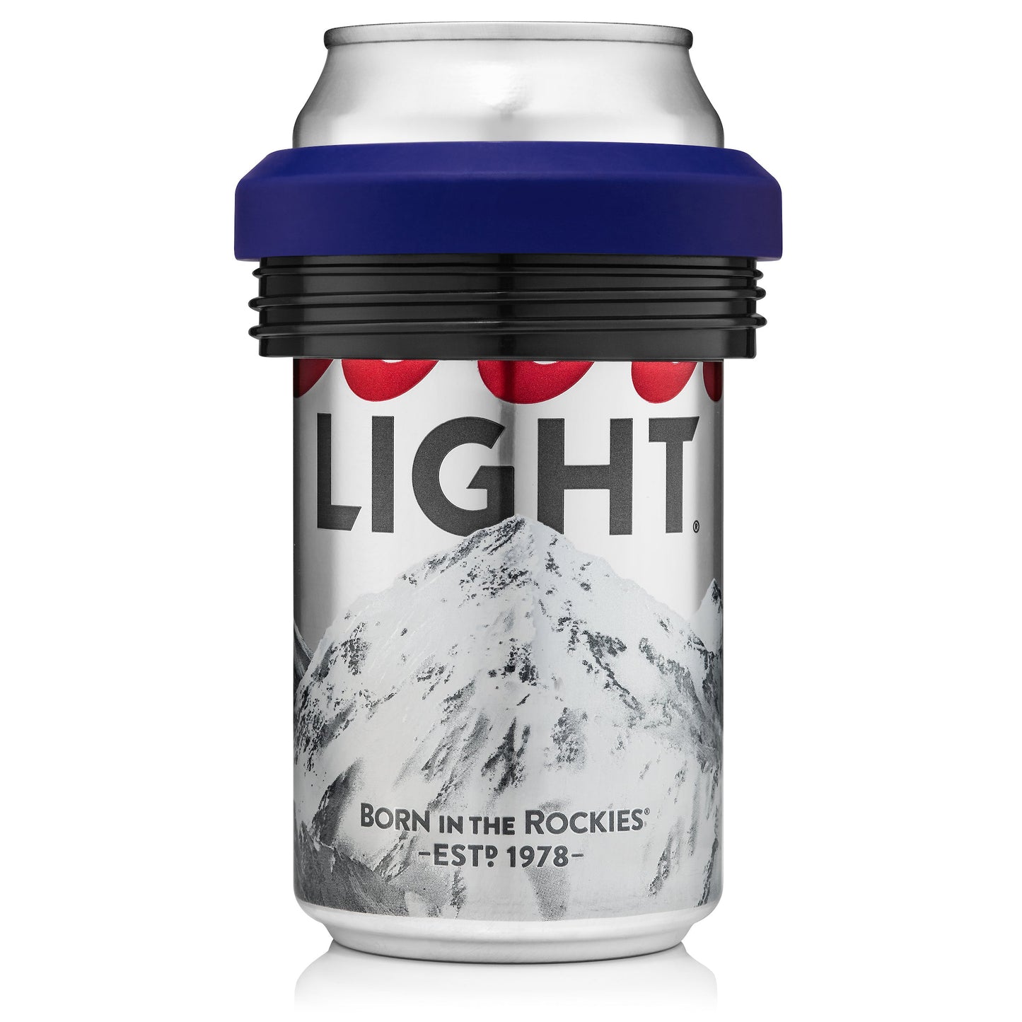 hopsulator-trio-duo-12oz-coors-gasket-s2 04-Hero_fe114709-ff1a-4aef-83ee-05c71abf6193.jpg