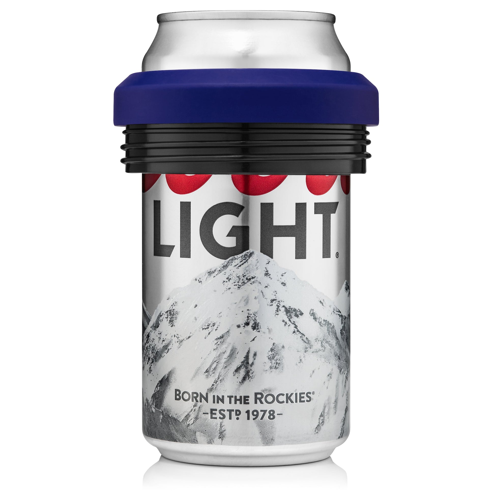 hopsulator-trio-duo-12oz-coors-gasket-s2 04-Hero_fe114709-ff1a-4aef-83ee-05c71abf6193.jpg