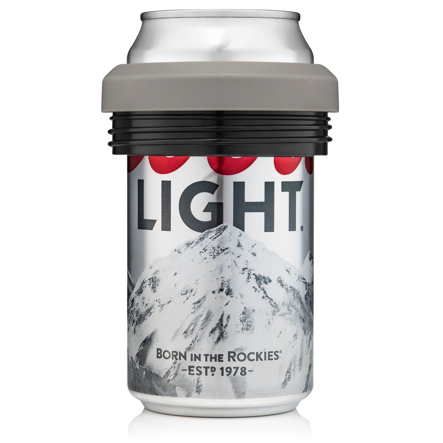 hopsulator-trio-duo-12oz-coors-gasket-s2 04_b5ff2a6e-8915-4ac2-a145-05026e1a40ff.jpg