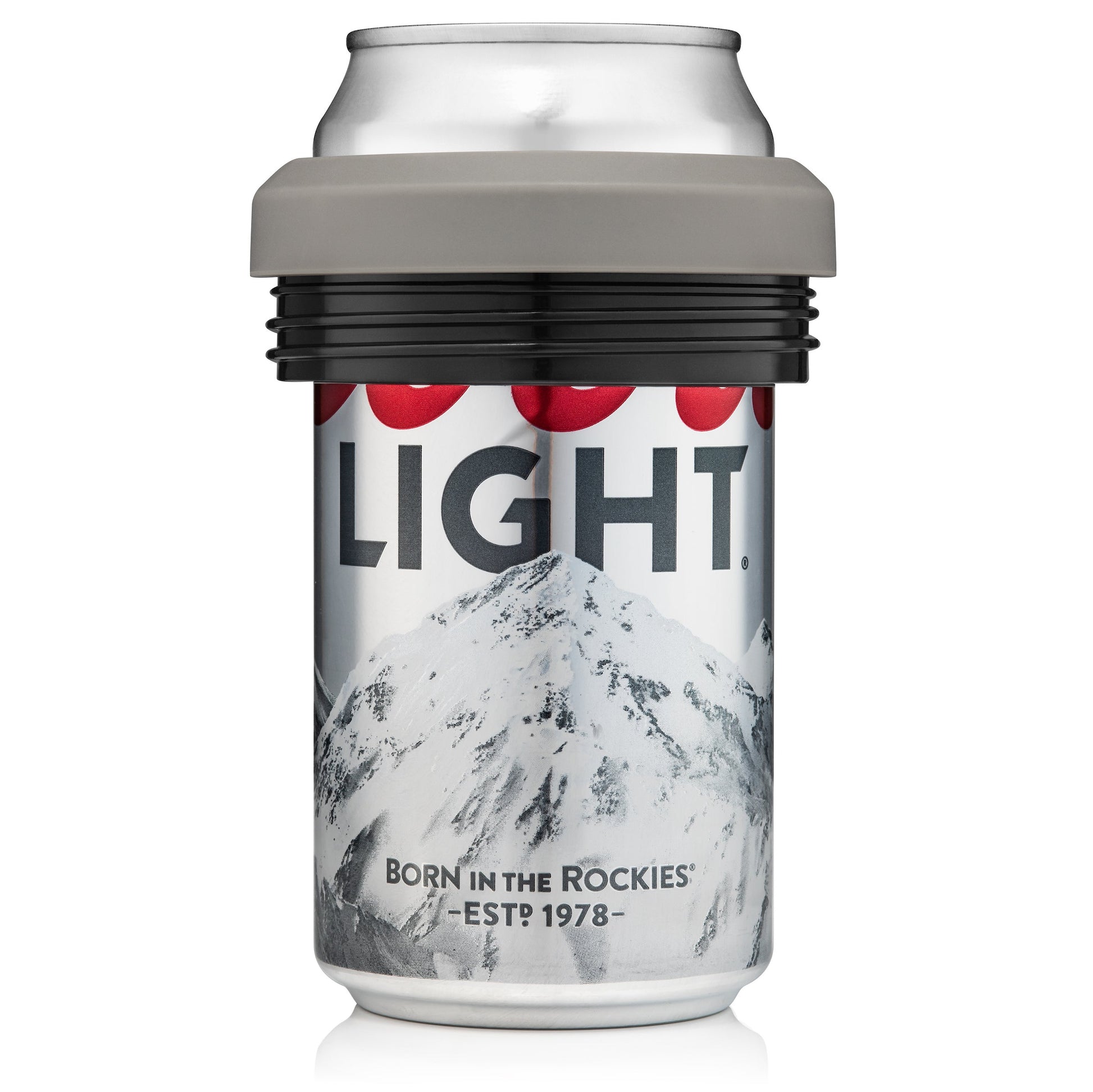 hopsulator-trio-duo-12oz-coors-gasket-s2 04_b5ff2a6e-8915-4ac2-a145-05026e1a40ff.jpg