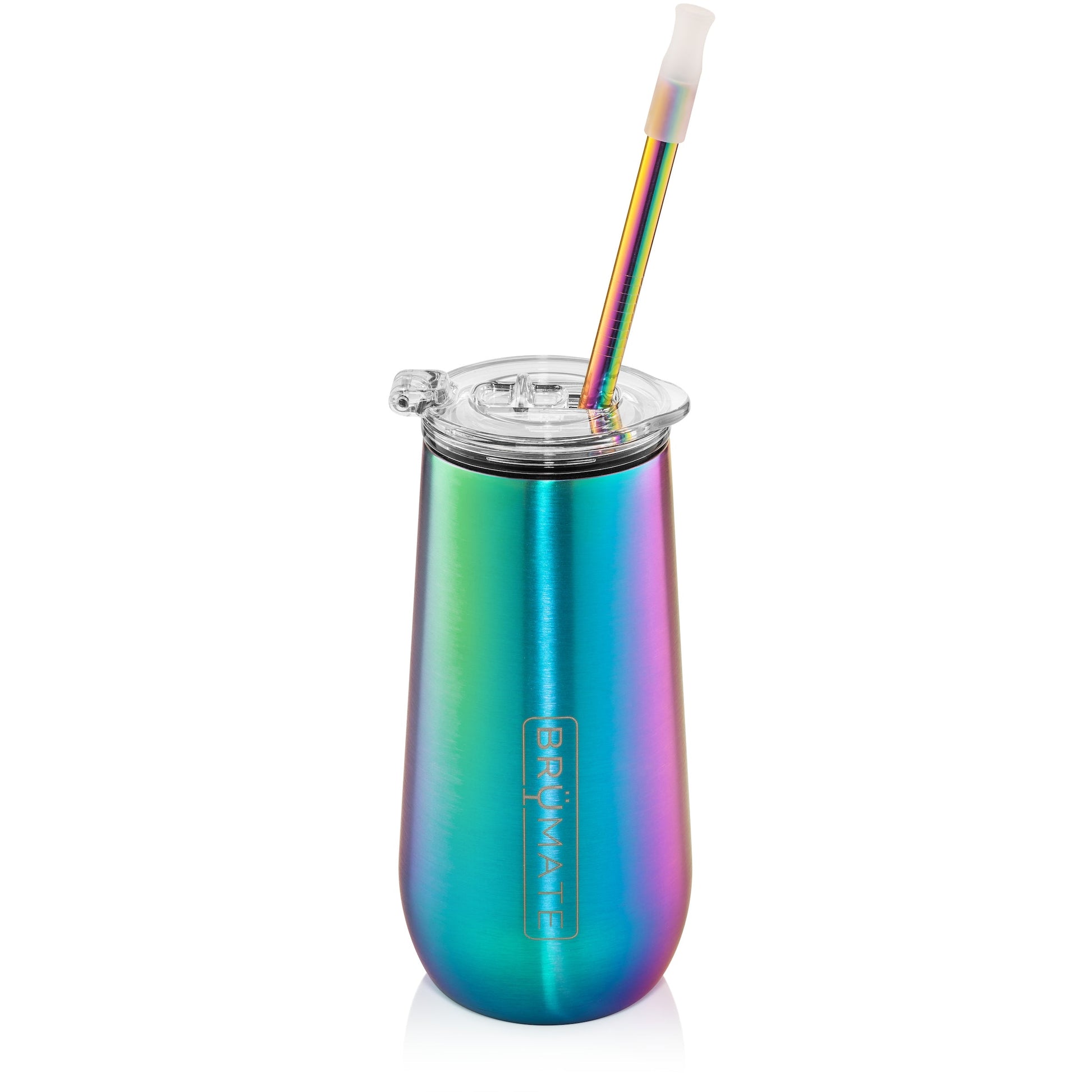 champagne-flute-straw-lids-black-purple-and-clear-t4 05-Hero_4.jpg