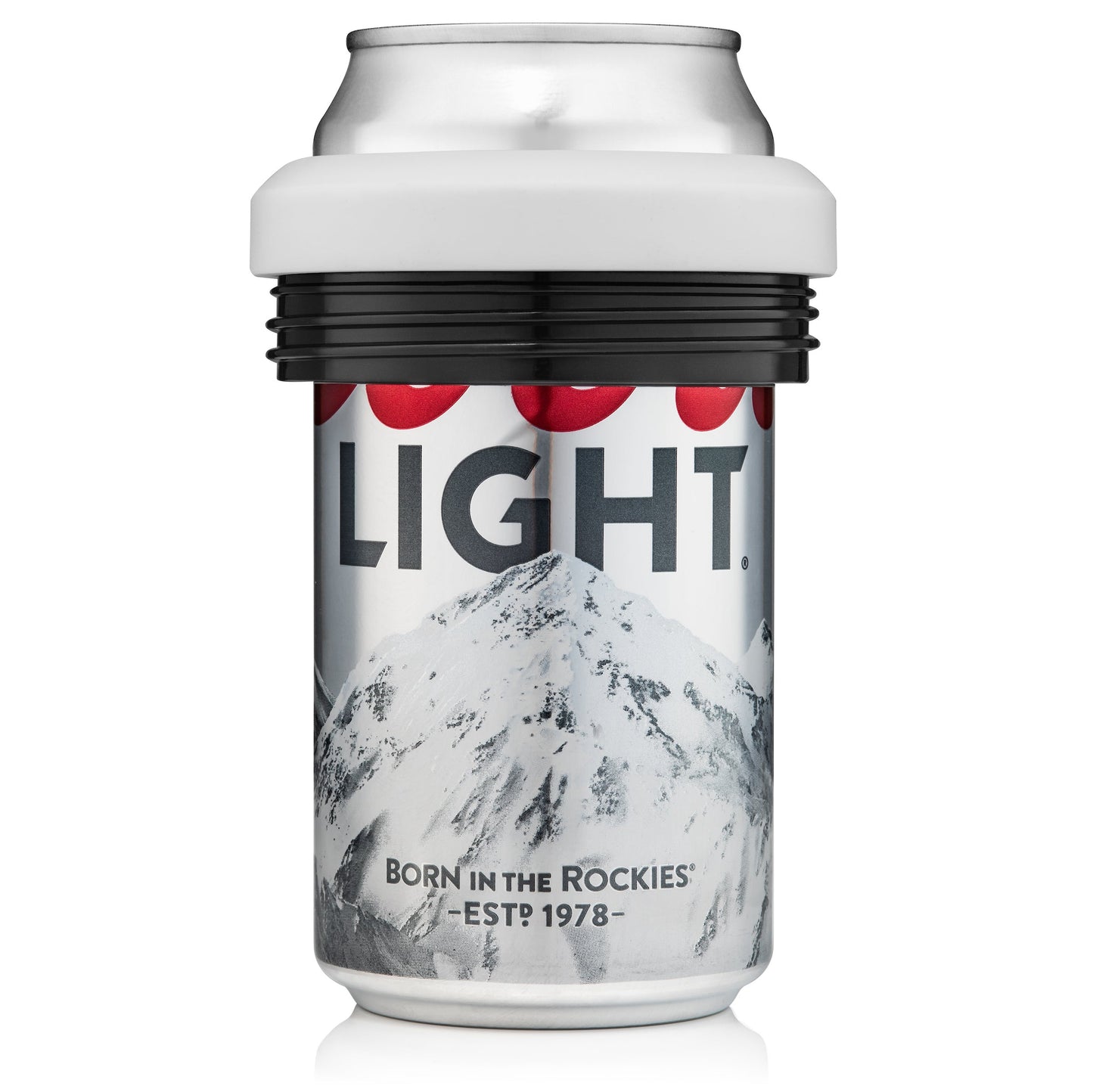 hopsulator-trio-duo-12oz-coors-gasket-s2 06_625327ca-5e22-4f81-a8c7-604d8bca1d07.jpg