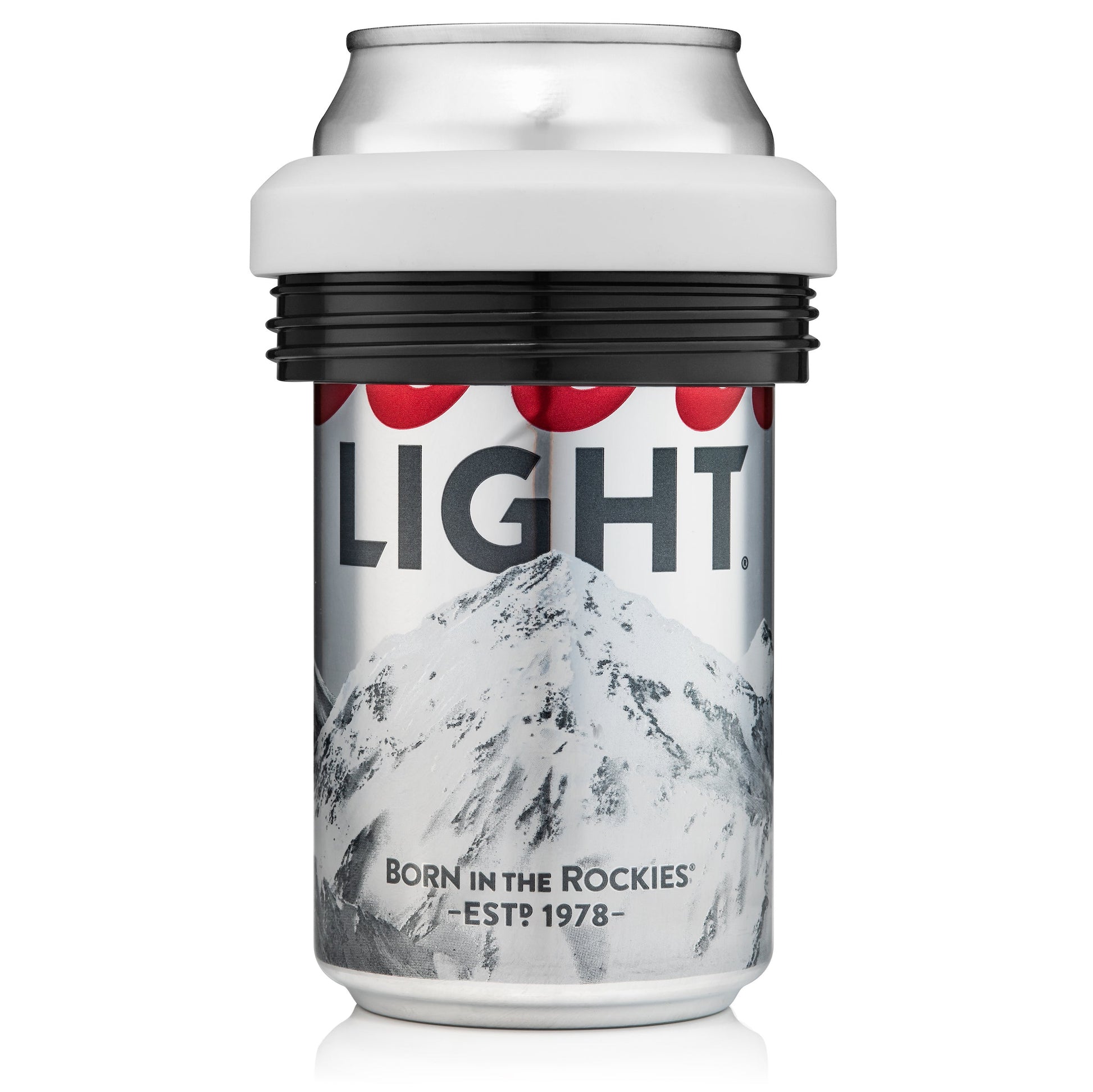 hopsulator-trio-duo-12oz-coors-gasket-s2 06_625327ca-5e22-4f81-a8c7-604d8bca1d07.jpg