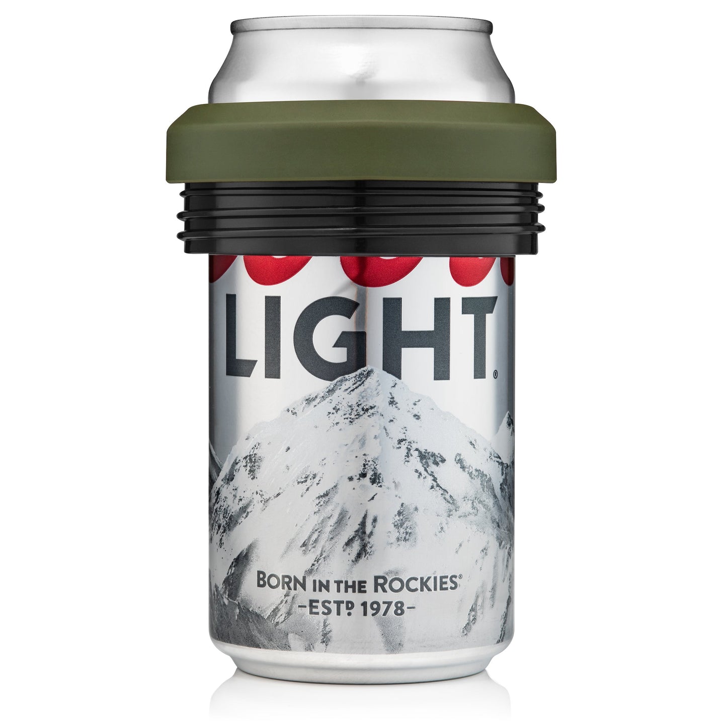 hopsulator-trio-duo-12oz-coors-gasket-s2 07_72968923-01ca-4644-8b35-449e9e3f6770.jpg