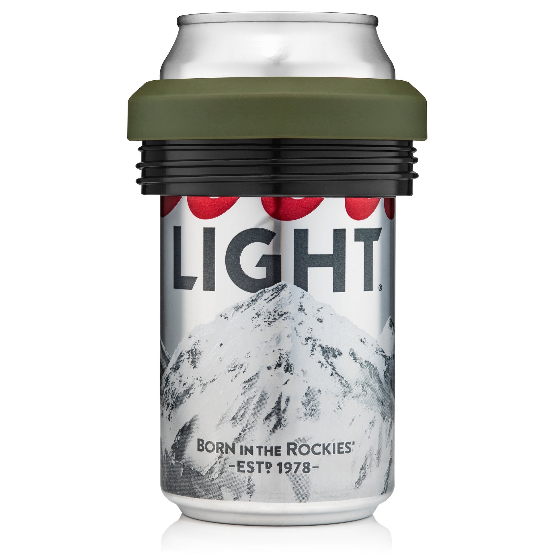 hopsulator-trio-duo-12oz-coors-gasket-s2 07_72968923-01ca-4644-8b35-449e9e3f6770.jpg