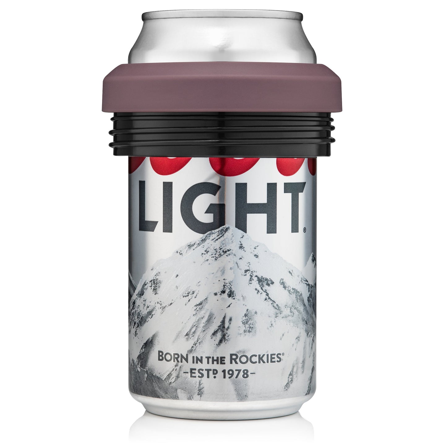 hopsulator-trio-duo-12oz-coors-gasket-s2 08_a9affd4f-222f-4b7c-9c95-4c8aee94b028.jpg