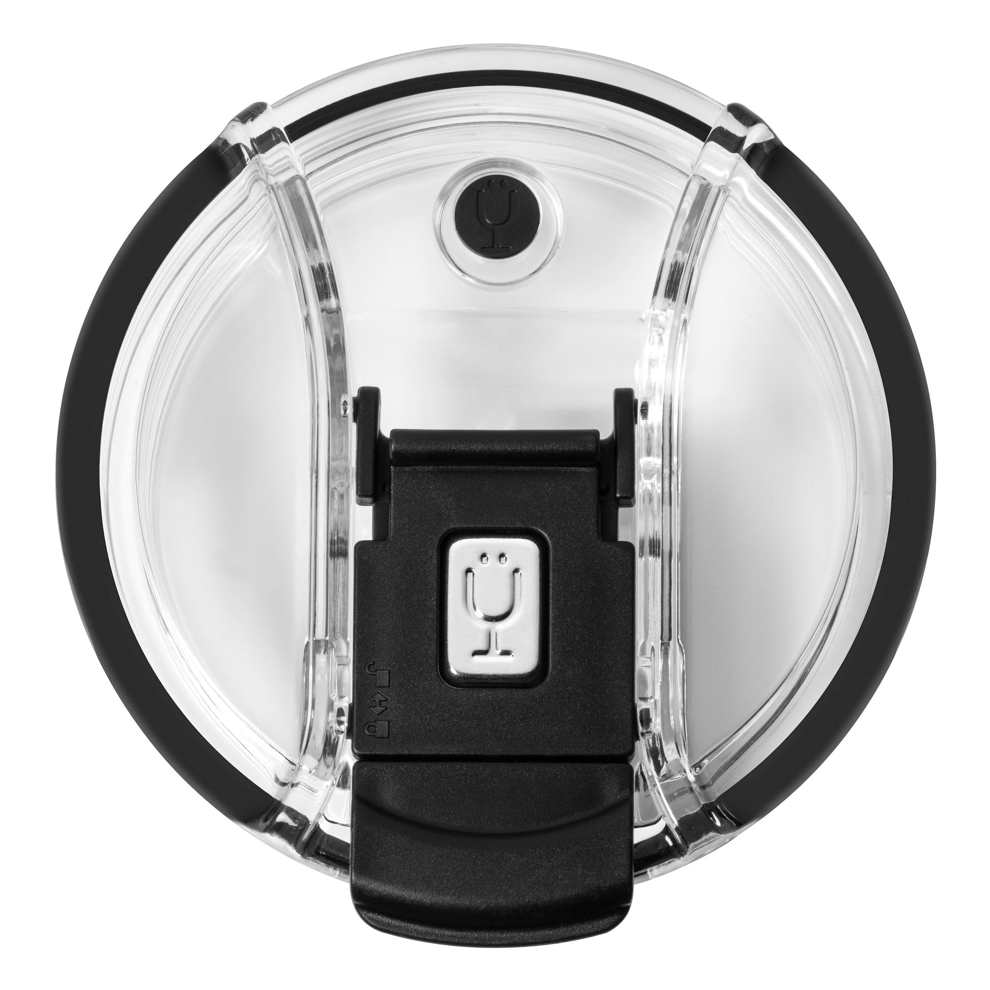 hopsulator-juggernaut-bevlocktm-leak-proof-lid-v8 09-Hero_eaf63c98-c732-4e1d-84e1-b779cde855d9.jpg