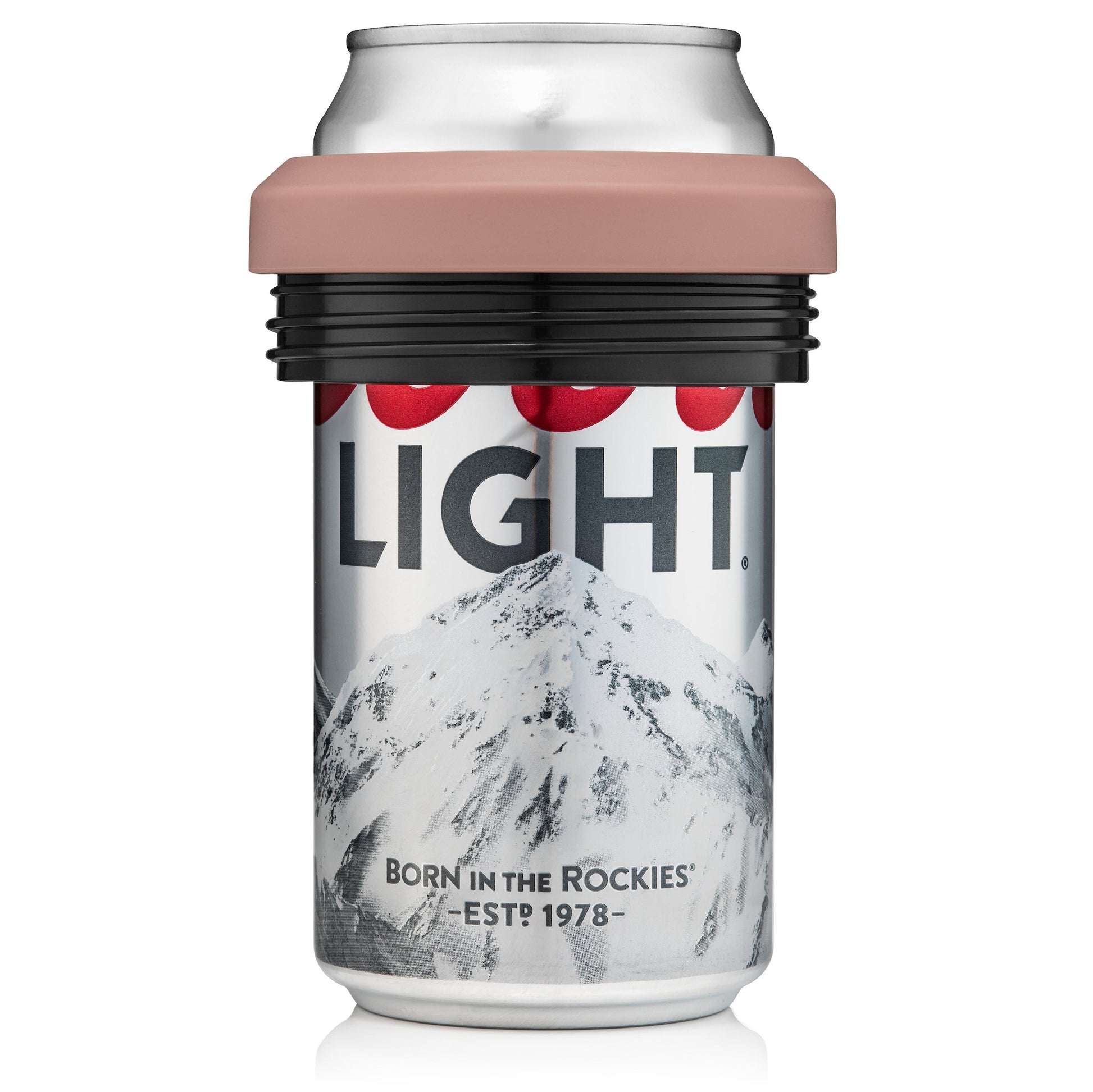 hopsulator-trio-duo-12oz-coors-gasket-s2 09.jpg