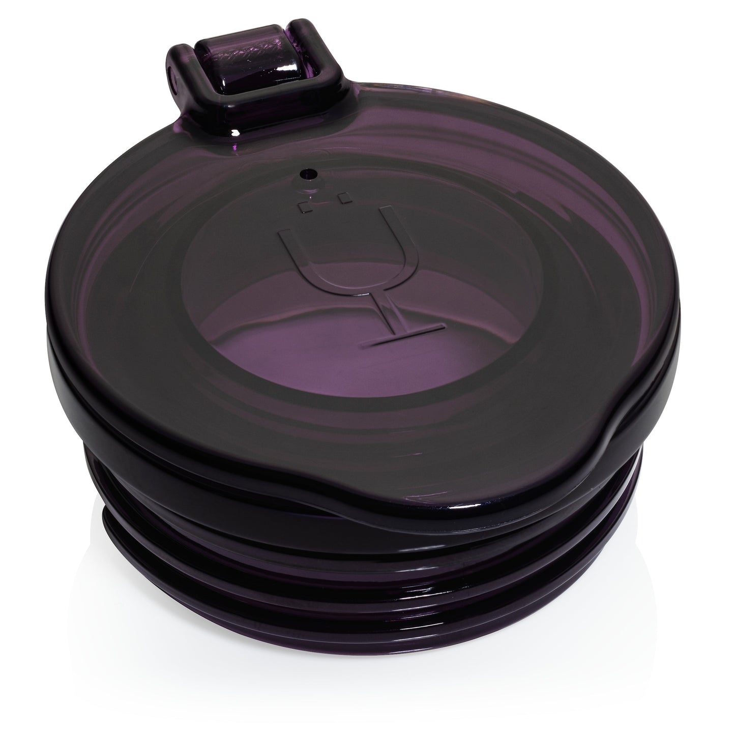 champagne-flute-replacement-lids-clear-purple-and-black-s1 10-Hero_14.jpg