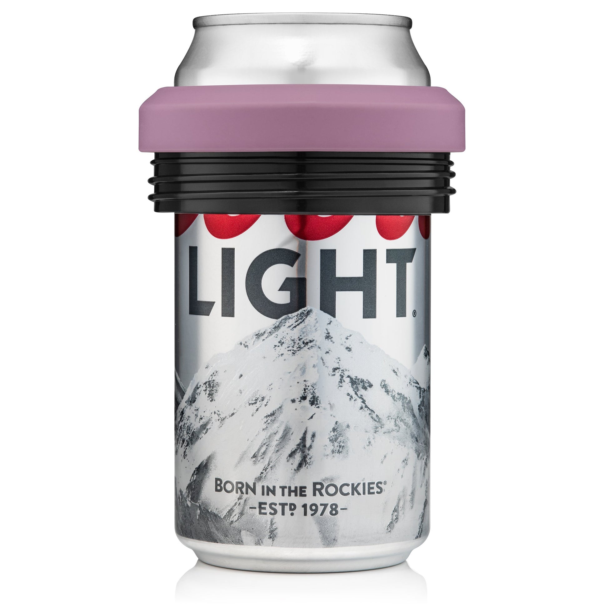 hopsulator-trio-duo-12oz-coors-gasket-s2 10_1d0a58a9-06de-4e65-9f4b-6d8ed7c7a7c1.jpg