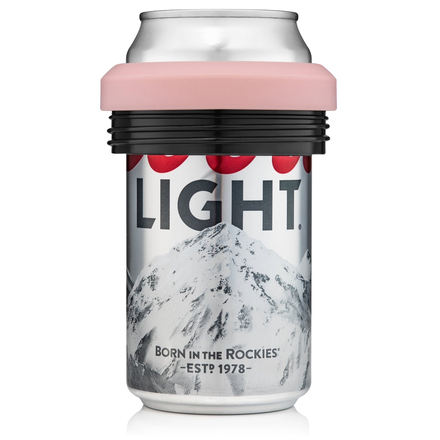 hopsulator-trio-duo-12oz-coors-gasket-s2 11.jpg