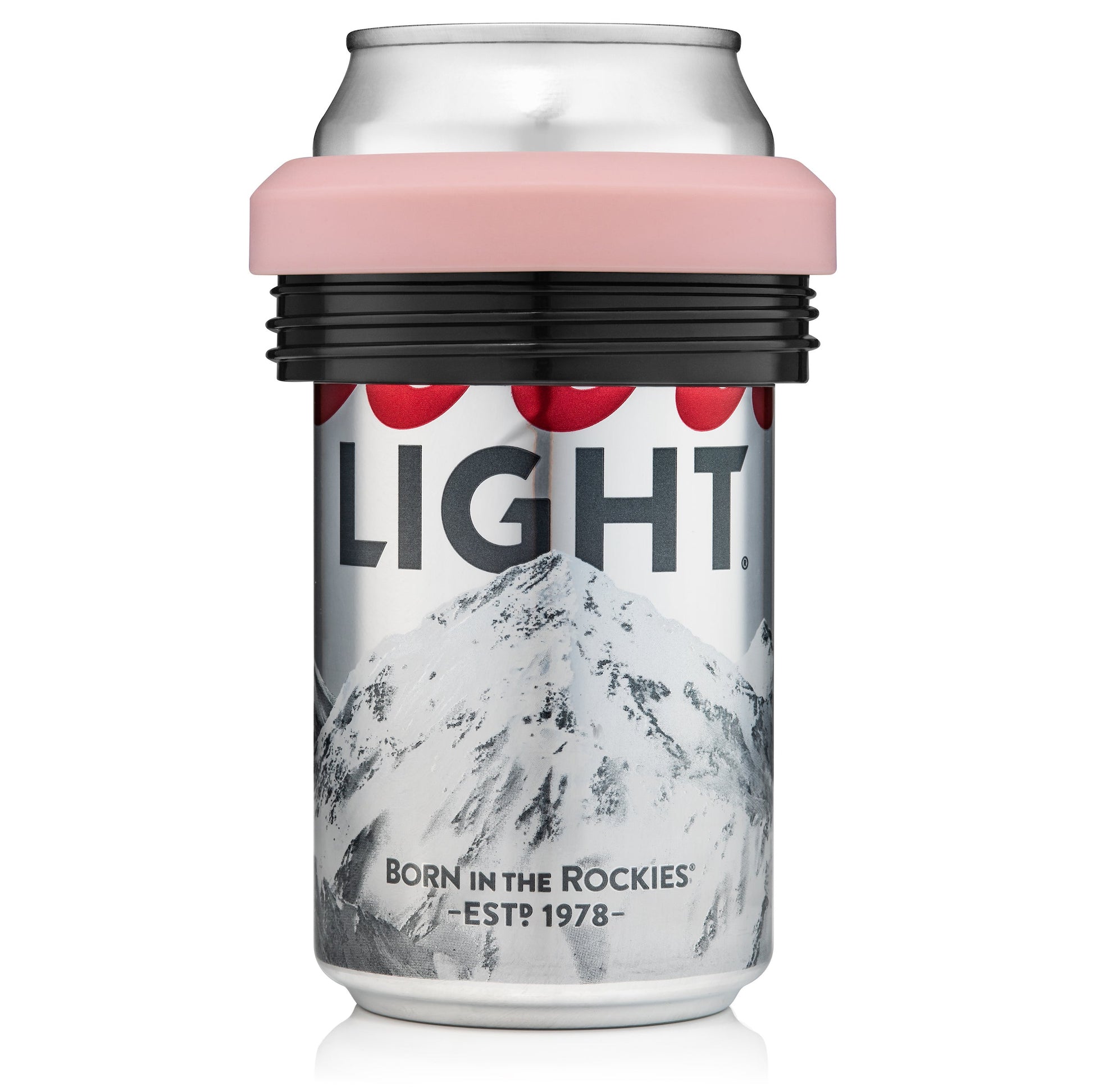 hopsulator-trio-duo-12oz-coors-gasket-s2 11.jpg
