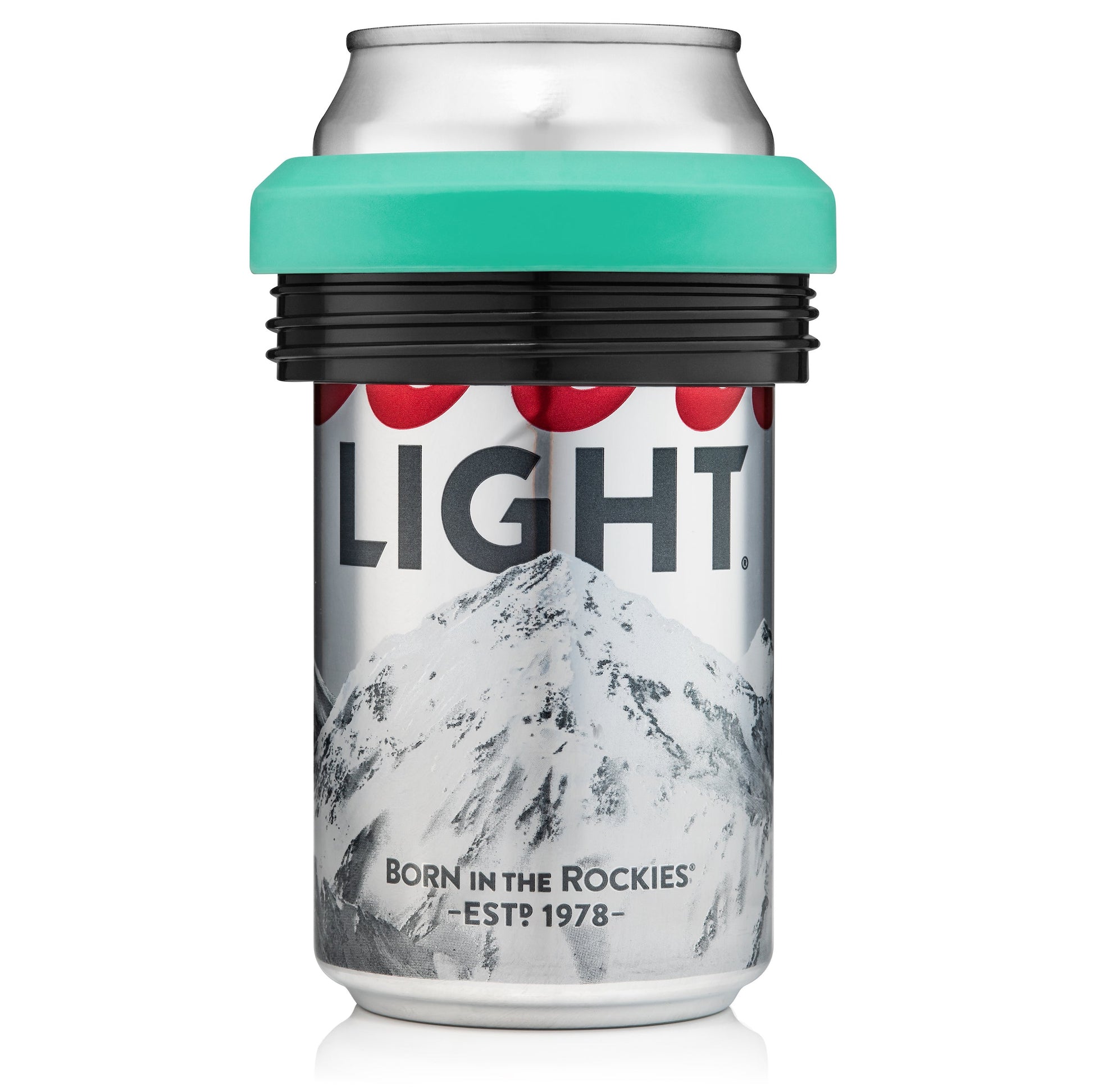 hopsulator-trio-duo-12oz-coors-gasket-s2 12_08be1e83-ad0e-4055-973c-22b2a0e7c0e9.jpg