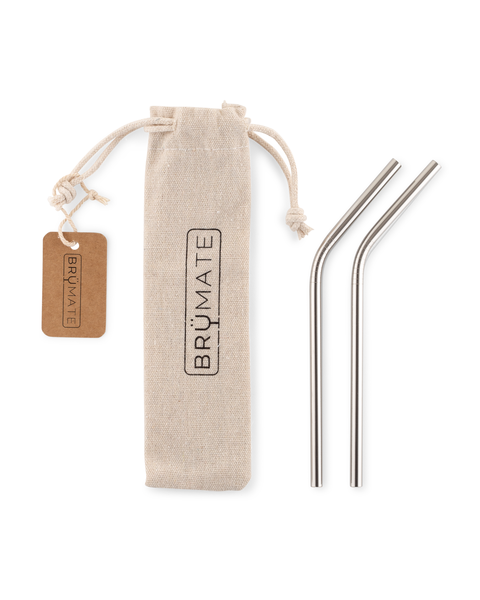 straws-w9 12_600x600_834eccc8-aba2-497a-8e5a-38af62542912.png