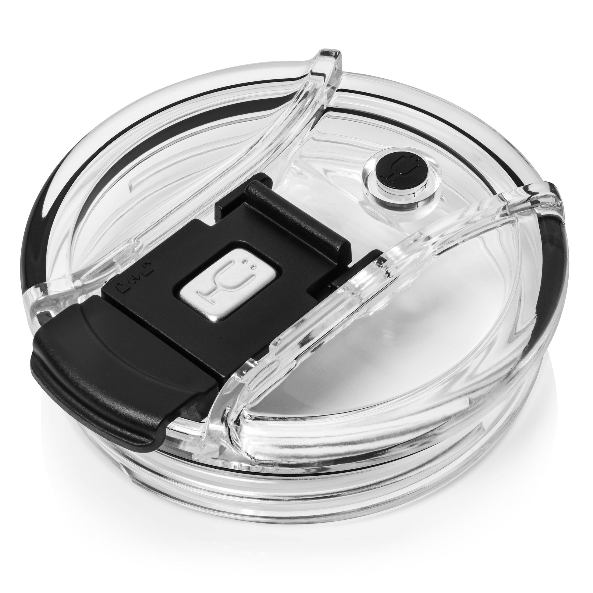 hopsulator-juggernaut-bevlocktm-leak-proof-lid-v8 12_cc341d24-3d33-4e9c-91f6-92e8d5abdea2.jpg