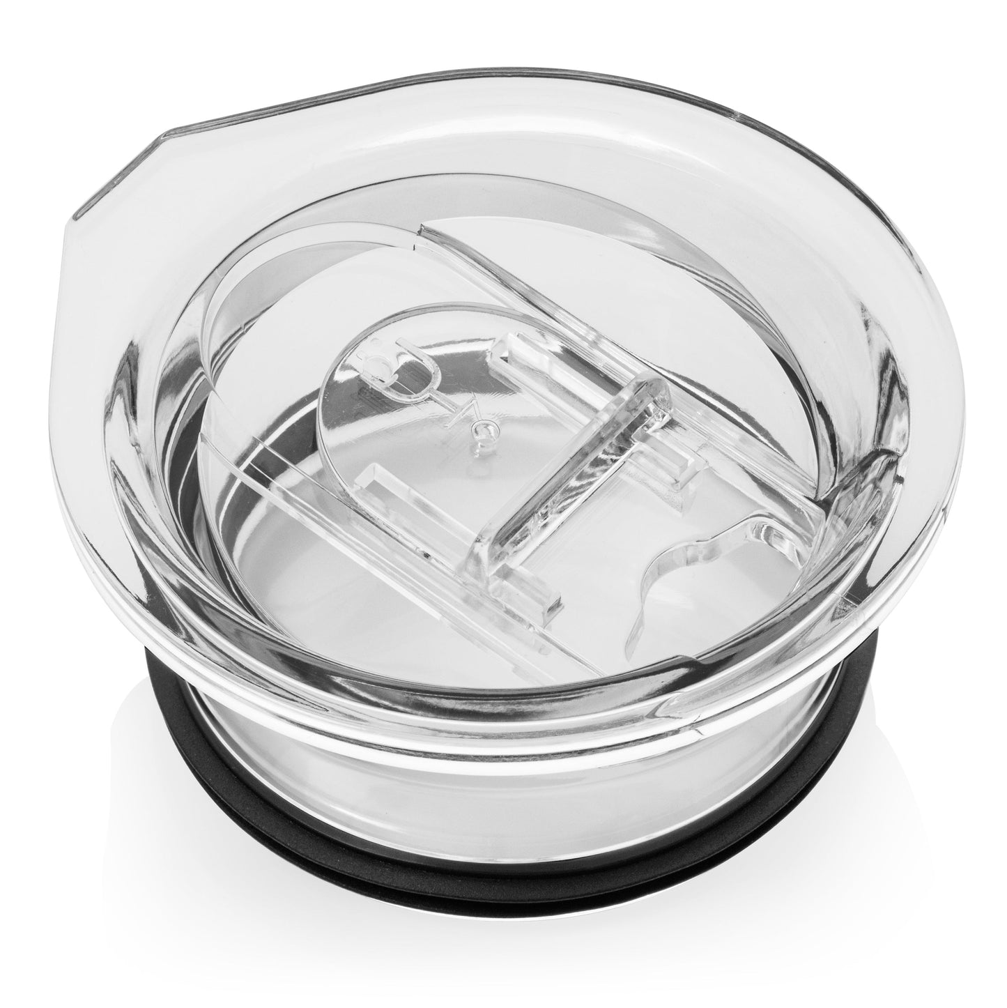 hopsulator-slim-tumbler-lids-clear-black-and-purple-f4 14_9df3f978-fd04-46e8-af1c-219d35b0886f.jpg