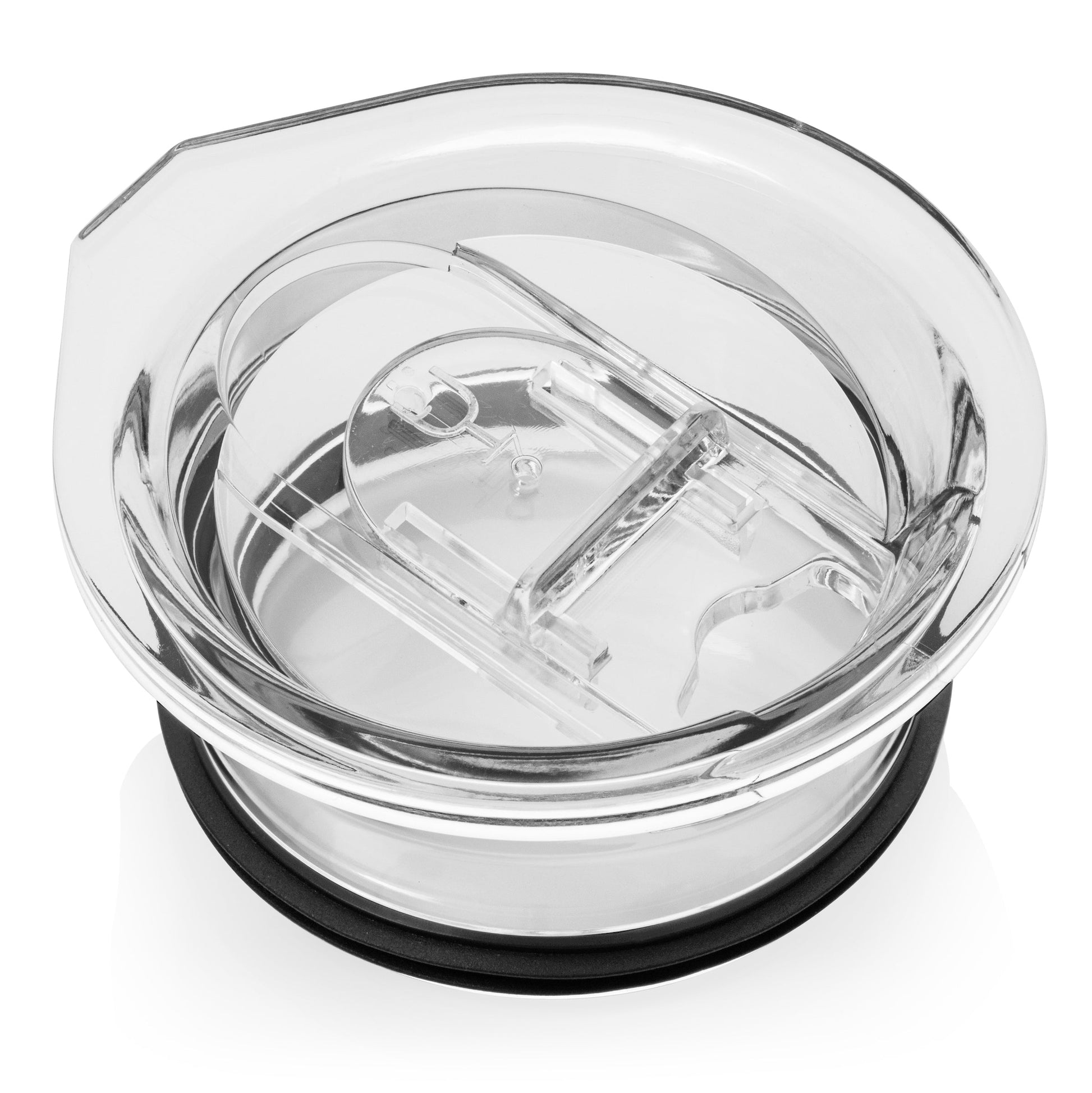 hopsulator-slim-tumbler-lids-clear-black-and-purple-f4 14_9df3f978-fd04-46e8-af1c-219d35b0886f.jpg