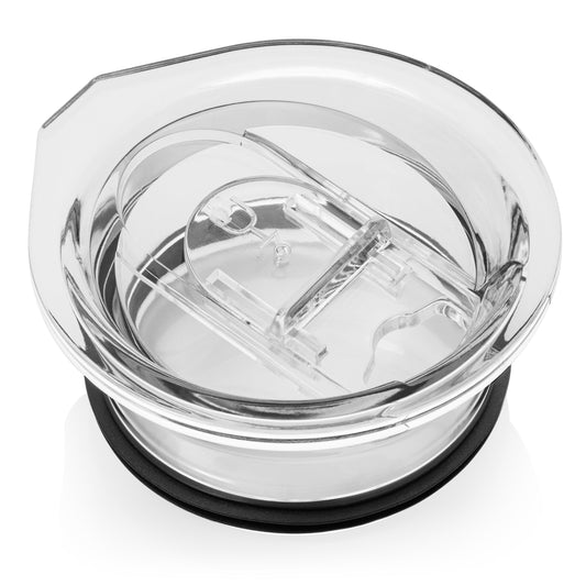 hopsulator-slim-tumbler-lids-clear-black-and-purple-f4 14_9df3f978-fd04-46e8-af1c-219d35b0886f.jpg