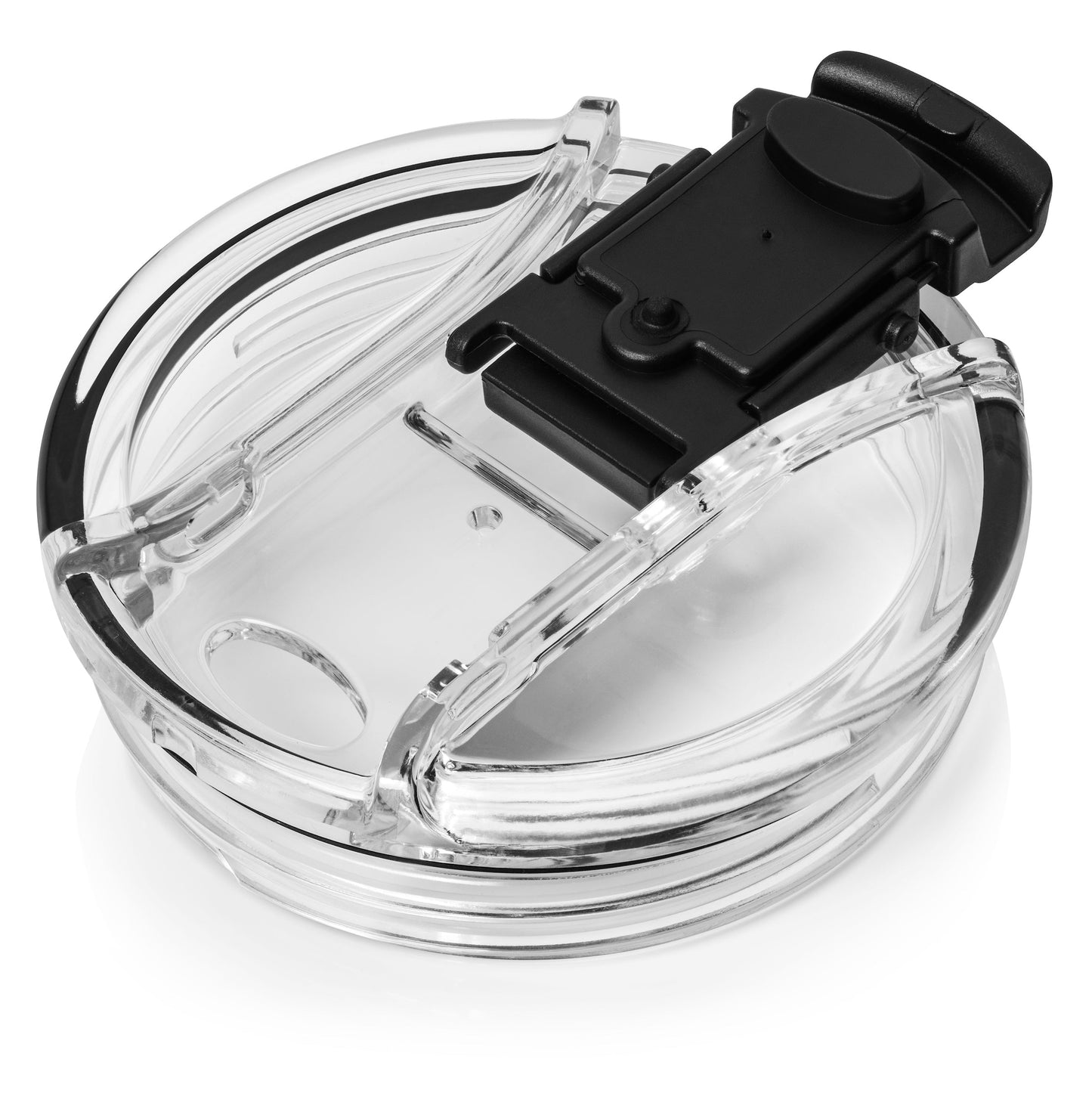 hopsulator-juggernaut-bevlocktm-leak-proof-lid-v8 14_ee592a05-a703-4005-b3e8-019afaf61c5f.jpg