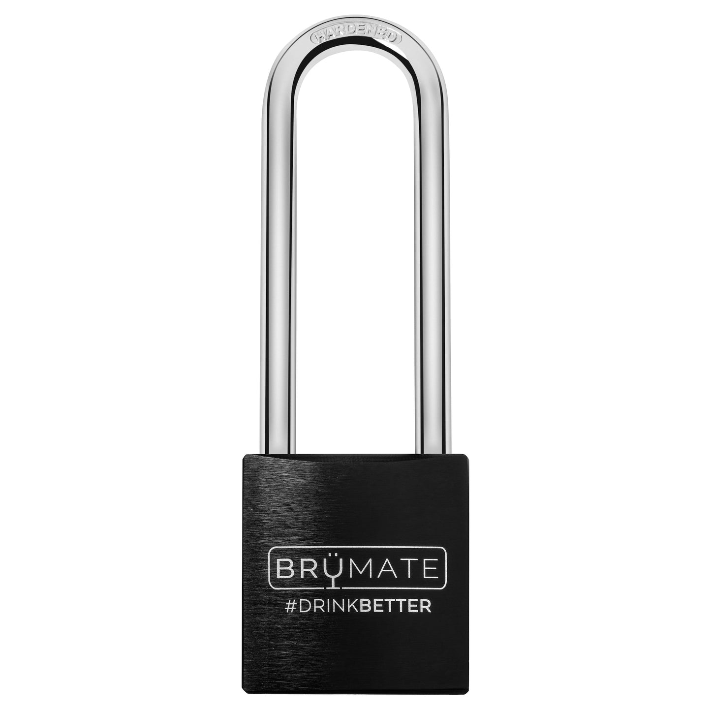 brutank-35qt-55qt-lock-h7 17-Hero.jpg