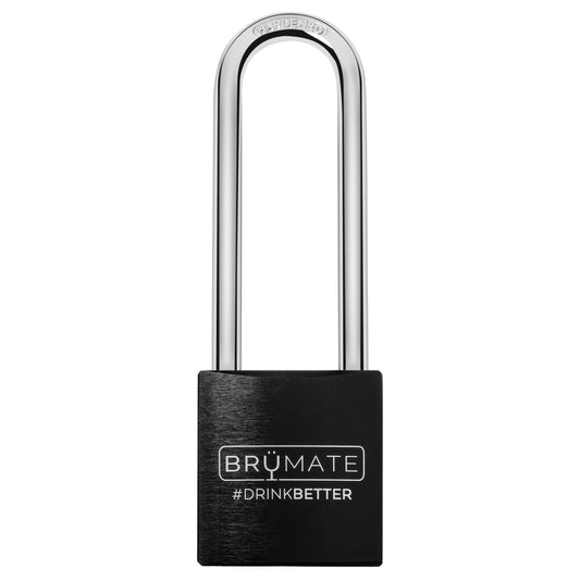 brutank-35qt-55qt-lock-h7 17-Hero.jpg