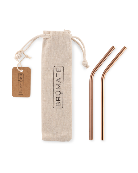 straws-w9 21.png