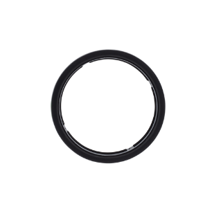 hopsulator-bott-l-replacement-gasket-g1 2432_841ca1ea-be45-46b5-b123-d07ce6d49543.png