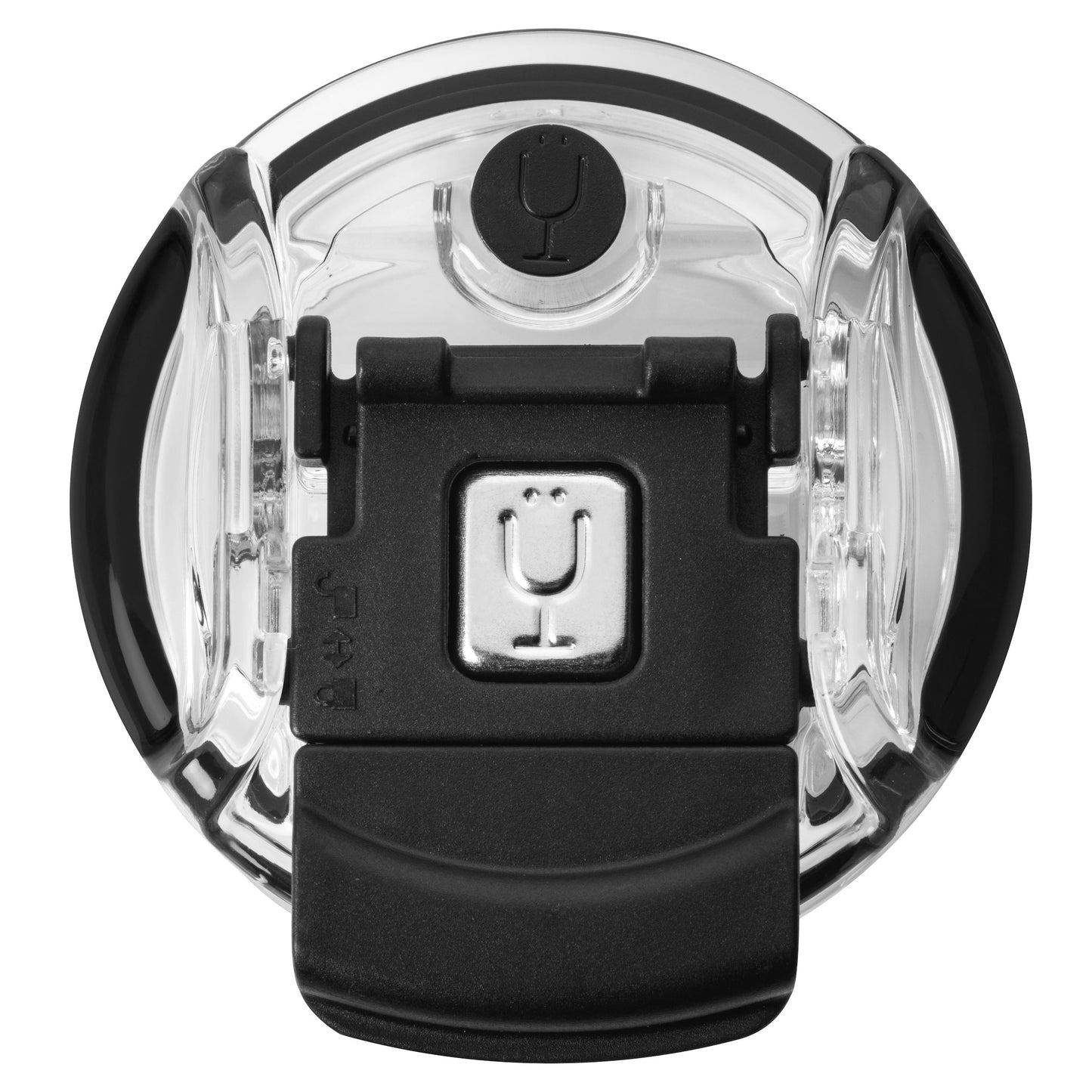hopsulator-slim-bevlocktm-leak-proof-lid-t4 31-Hero_5ecd410f-13ea-471e-8b91-aad4cb9dea5b.jpg