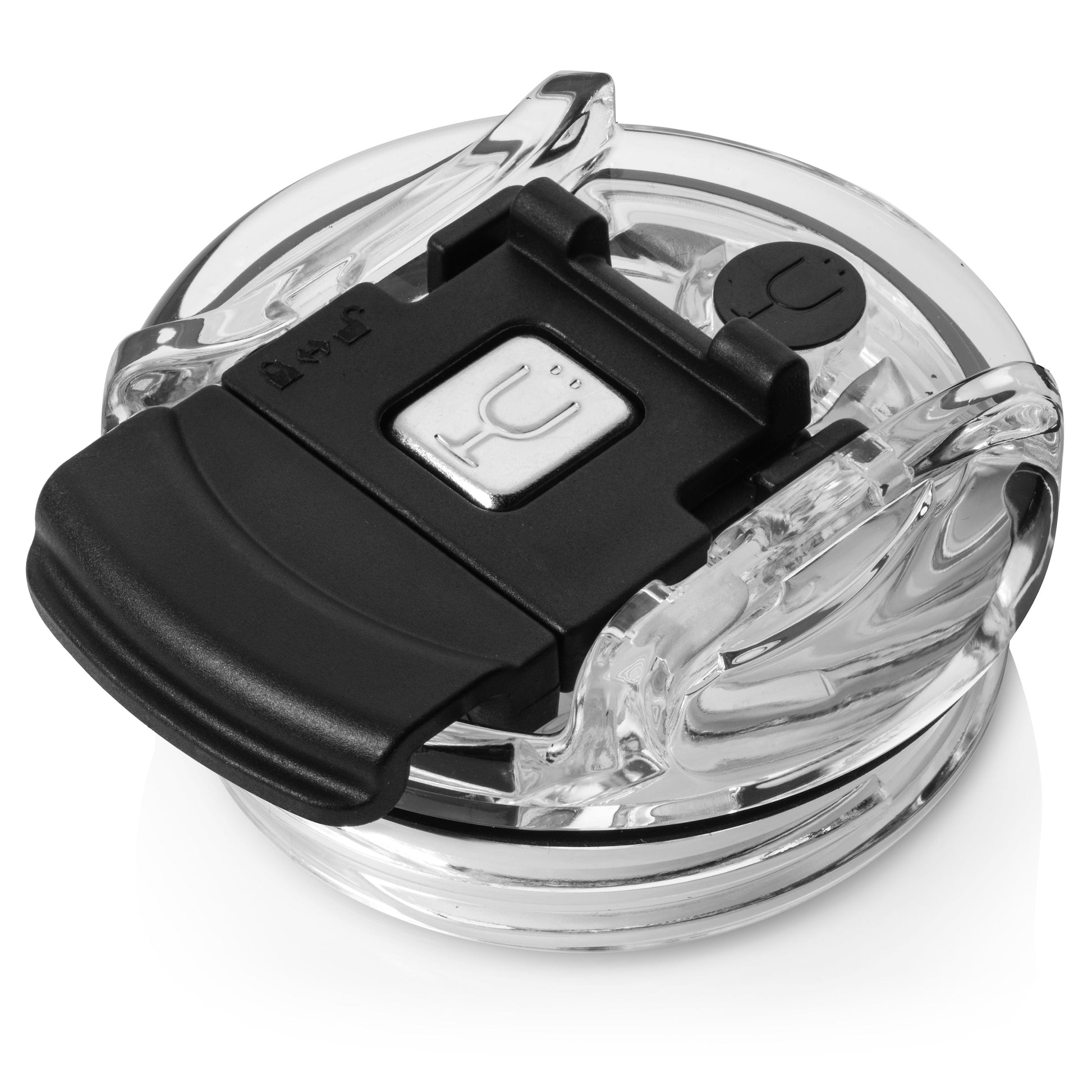 hopsulator-slim-bevlocktm-leak-proof-lid-t4 32_133555ce-3eda-4ebb-b738-24141bdcf4ca.jpg