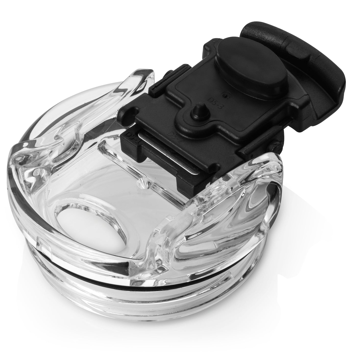 hopsulator-slim-bevlocktm-leak-proof-lid-t4 33_83ee5663-ab3d-4cda-97e6-d1bda2e74b58.jpg