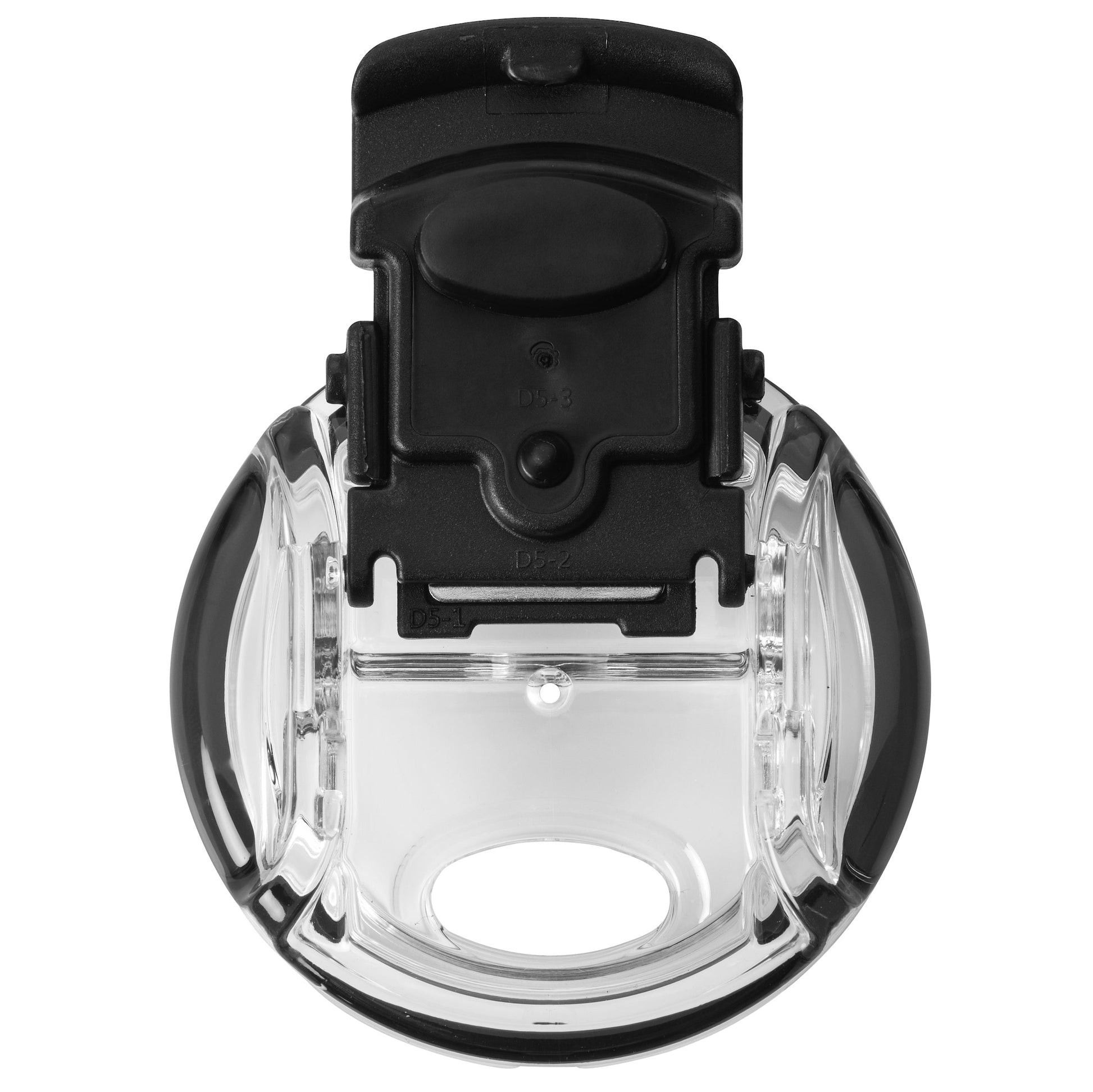 hopsulator-slim-bevlocktm-leak-proof-lid-t4 34_e6a9954d-9a20-4257-8d22-3dc14eb434a9.jpg